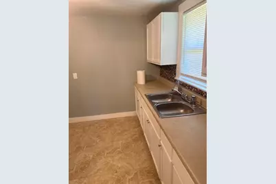 2021 Eubanks Street, Houston, TX 77093 - Photo 6