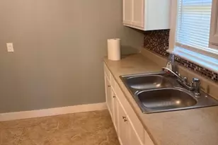 2021 Eubanks St, Houston, TX 77093 - Photo 6