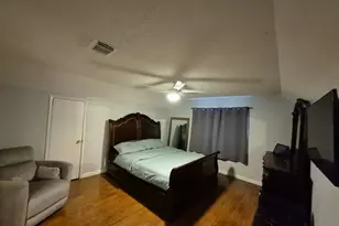 10911 Sageyork Dr, South Houston, TX 77089 - Photo 12