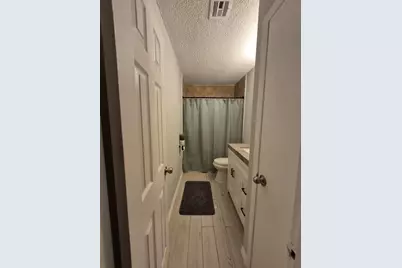 10911 Sageyork Dr, South Houston, TX 77089 - Photo 18