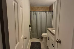 10911 Sageyork Dr, South Houston, TX 77089 - Photo 18