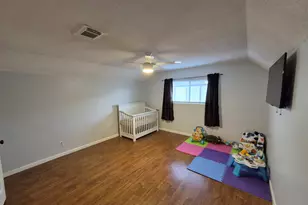 10911 Sageyork Dr, South Houston, TX 77089 - Photo 16