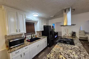 10911 Sageyork Dr, South Houston, TX 77089 - Photo 6