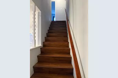 10911 Sageyork Dr, South Houston, TX 77089 - Photo 10