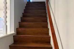 10911 Sageyork Dr, South Houston, TX 77089 - Photo 10