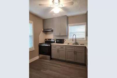4526 Kingsbury Street, Houston, TX 77021 - Photo 10