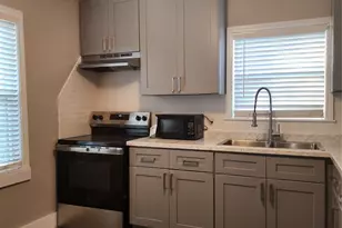 4526 Kingsbury St, Houston, TX 77021 - Photo 10