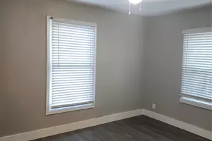 4526 Kingsbury St, Houston, TX 77021 - Photo 16