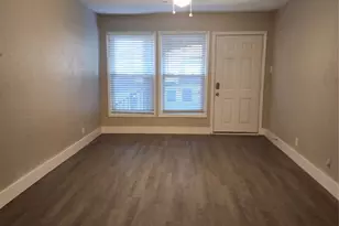 4526 Kingsbury St, Houston, TX 77021 - Photo 8