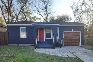 4526 Kingsbury St, Houston, TX 77021 - Photo 1