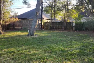 4526 Kingsbury St, Houston, TX 77021 - Photo 22