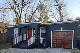 4526 Kingsbury St, Houston, TX 77021 - Photo 2