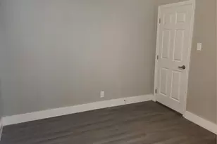 4526 Kingsbury St, Houston, TX 77021 - Photo 20