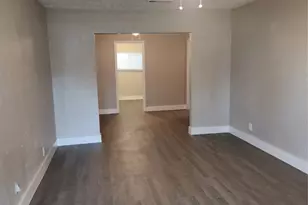 4526 Kingsbury St, Houston, TX 77021 - Photo 6