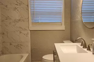 4526 Kingsbury St, Houston, TX 77021 - Photo 18