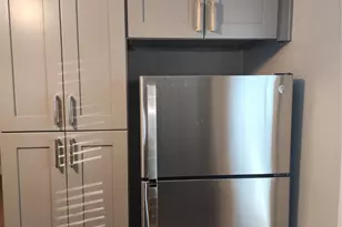 4526 Kingsbury St, Houston, TX 77021 - Photo 14