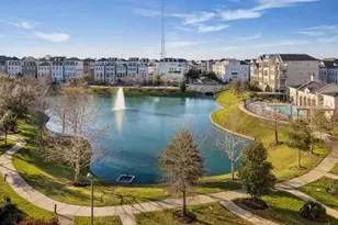 949 Blackshire Ln, Houston, TX 77055 - Photo 32