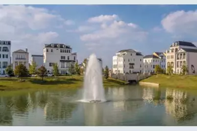 949 Blackshire Lane, Houston, TX 77055 - Photo 4