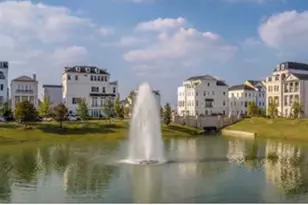 949 Blackshire Ln, Houston, TX 77055 - Photo 4