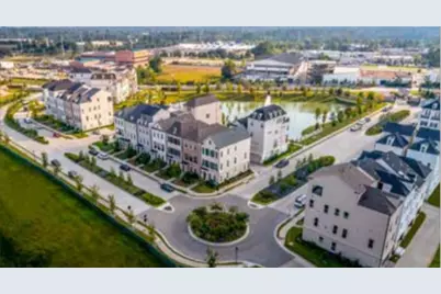 949 Blackshire Lane, Houston, TX 77055 - Photo 34