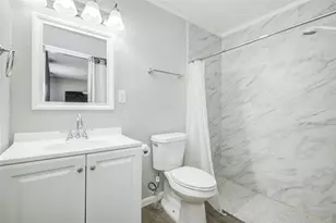 203 Moose Jaw Ln, Houston, TX 77336 - Photo 12