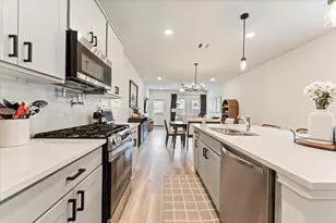 8410 Sweet Cherry Ln, Magnolia, TX 77354 - Photo 8