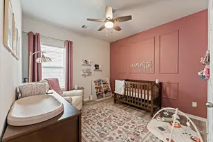 8410 Sweet Cherry Ln, Magnolia, TX 77354 - Photo 12