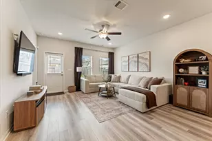 8410 Sweet Cherry Ln, Magnolia, TX 77354 - Photo 14