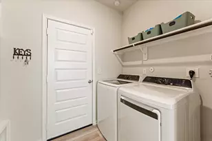 8410 Sweet Cherry Ln, Magnolia, TX 77354 - Photo 6