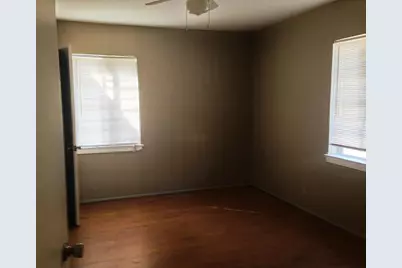 5342 Leeland Street #2, Houston, TX 77023 - Photo 4