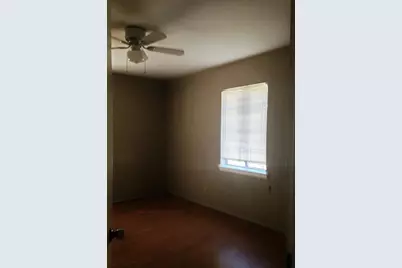 5342 Leeland Street #2, Houston, TX 77023 - Photo 6