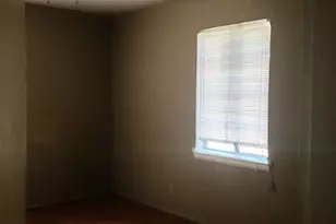 5342 Leeland St, Houston, TX 77023 - Photo 6