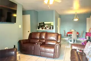 6161 Reims Rd, Houston, TX 77036 - Photo 4