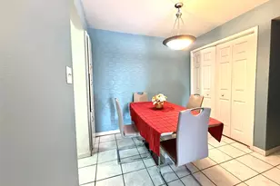 6161 Reims Rd, Houston, TX 77036 - Photo 10