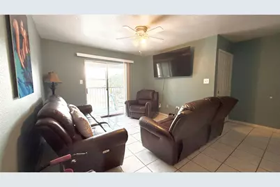 6161 Reims Road #1301, Houston, TX 77036 - Photo 6