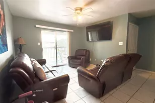 6161 Reims Rd, Houston, TX 77036 - Photo 6