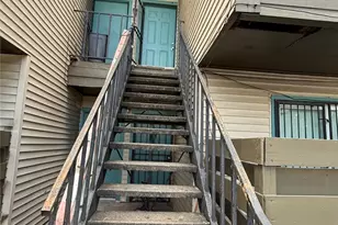 6161 Reims Rd, Houston, TX 77036 - Photo 1