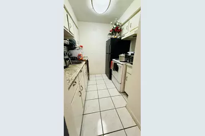 6161 Reims Road #1301, Houston, TX 77036 - Photo 12