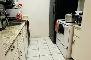 6161 Reims Rd, Houston, TX 77036 - Photo 12