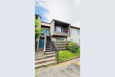 6161 Reims Road #1301, Houston, TX 77036 - Photo 2