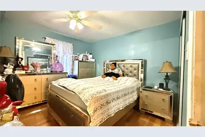 6161 Reims Road #1301, Houston, TX 77036 - Photo 16