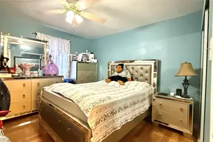 6161 Reims Rd, Houston, TX 77036 - Photo 16