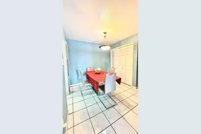 6161 Reims Road #1301, Houston, TX 77036 - Photo 8