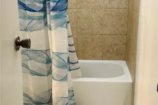 6161 Reims Rd, Houston, TX 77036 - Photo 14