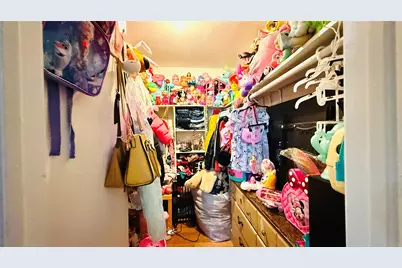 6161 Reims Road #1301, Houston, TX 77036 - Photo 18