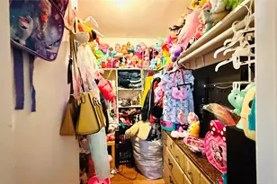 6161 Reims Rd, Houston, TX 77036 - Photo 18