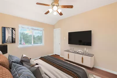 16622 Dover Mills Drive, Spring, TX 77379 - Photo 20