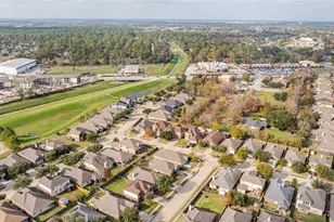 16622 Dover Mills Dr, Spring, TX 77379 - Photo 30