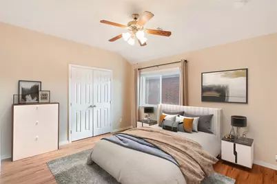 16622 Dover Mills Drive, Spring, TX 77379 - Photo 16