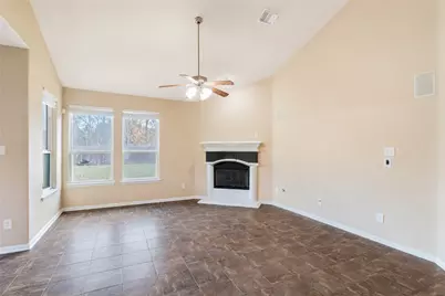 16622 Dover Mills Drive, Spring, TX 77379 - Photo 12